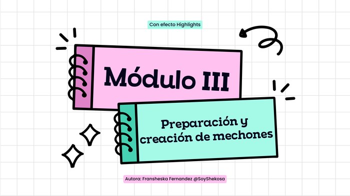 Módulo 3