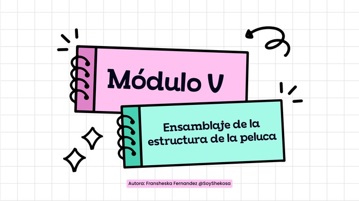 Módulo 5