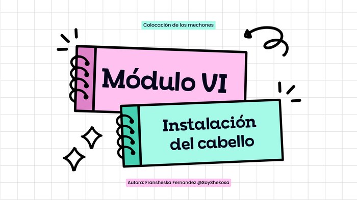 Módulo 6