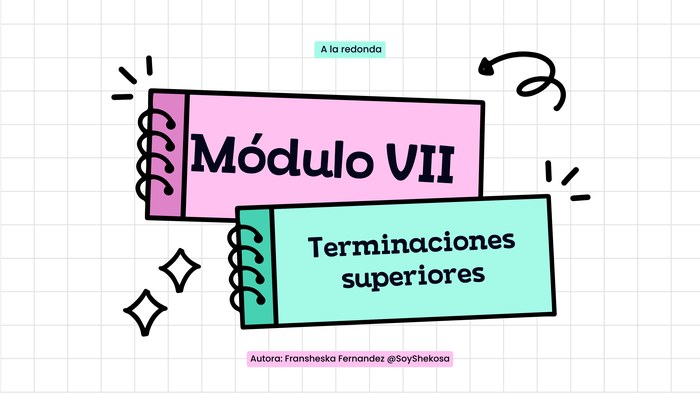 Módulo 7