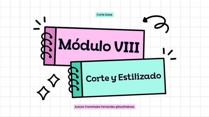 Módulo 8