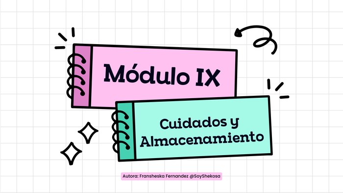 Módulo 9