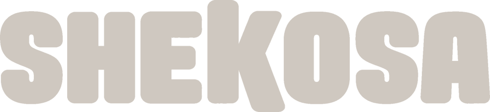 SHEKOSA
